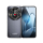 Smartfon OUKITEL WP200 Pro 5G 24GB/1TB 8800mAh szary 120Hz